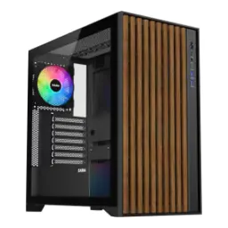 sama-v-nature-atx-mid-tower-gaming-chassis