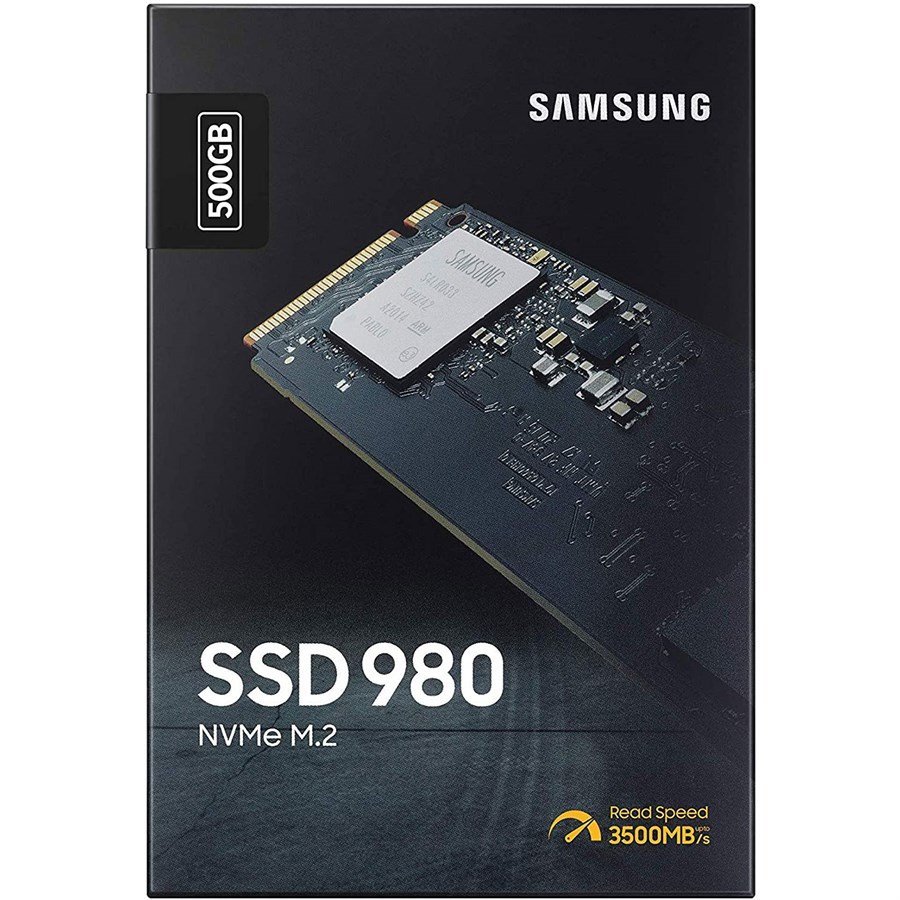 samsung-980-nvme-m2-ssd