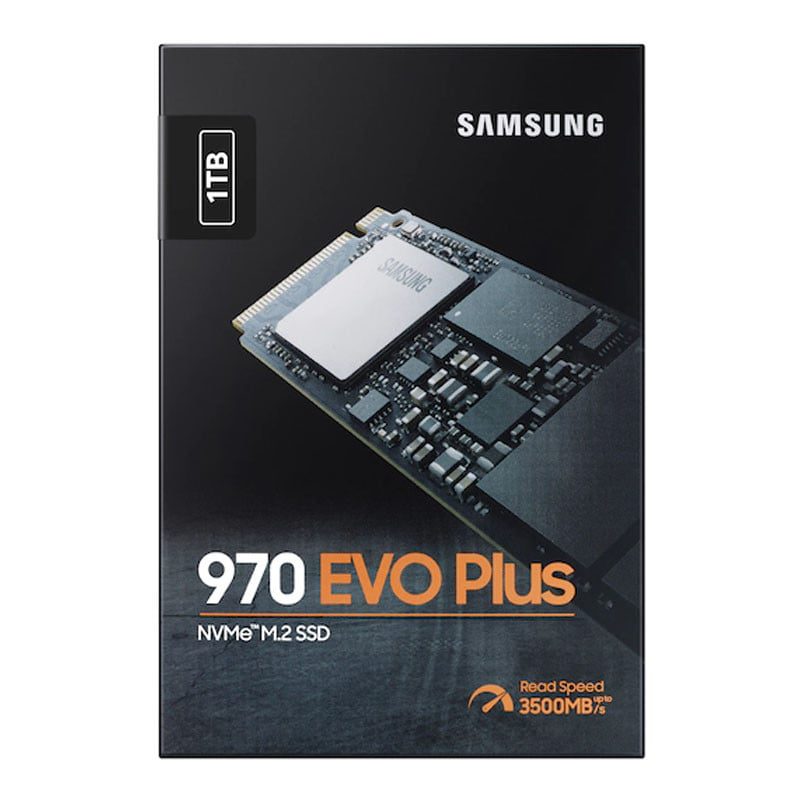 samsung-970-evo-plus