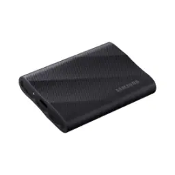 Samsung T9 Portable External SSD USB 3.2 Gen 2x2