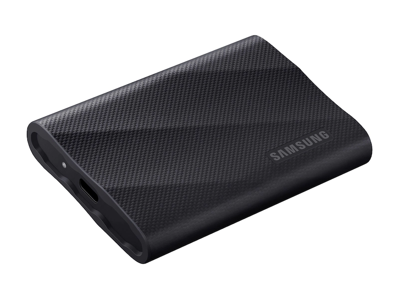 samsung-t9-portable-external-ssd-usb-32-gen-2x2