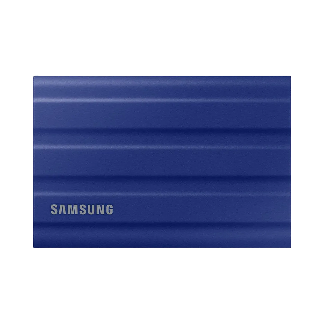 samsung-t7-shield-portable-ssd