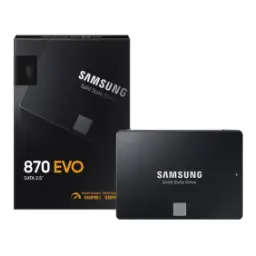 samsung-870-evo
