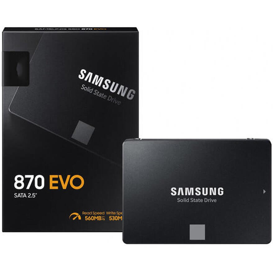 samsung-870-evo