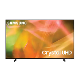 samsung-au8000-4k-led-tizen