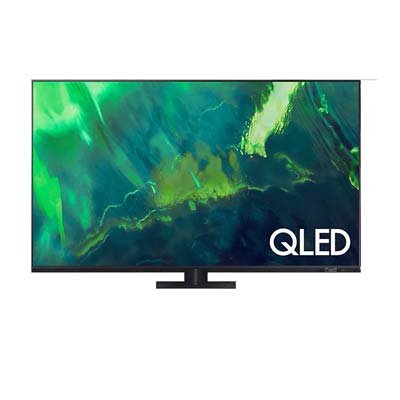 samsung-q70a-4k-qled-tizen