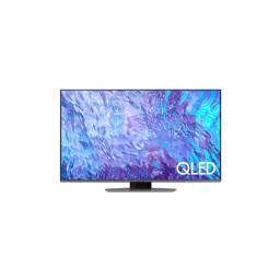 samsung-q80c-4k-qled-tizen