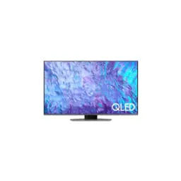 samsung-q80c-4k-qled-tizen