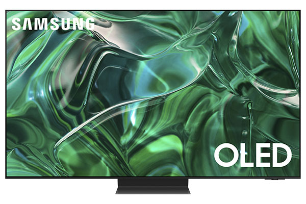 samsung-s95c-4k-qd-oled-tizen