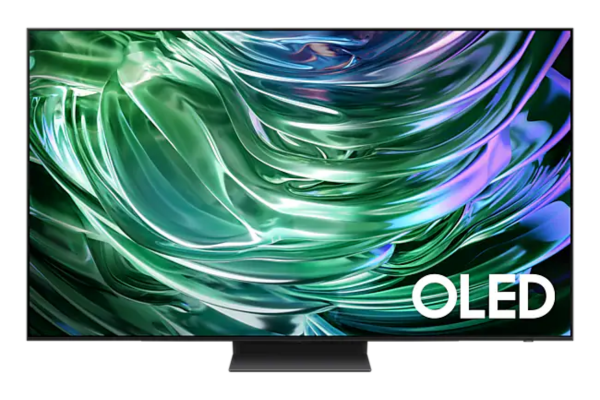 samsung-s90d-4k-oled-tizen