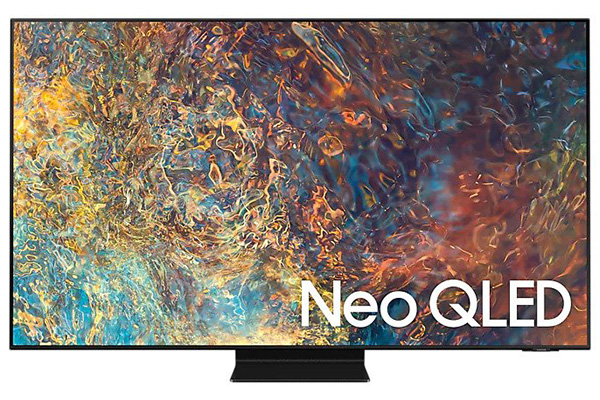 samsung-qn90a-4k-neo-qled-tizen