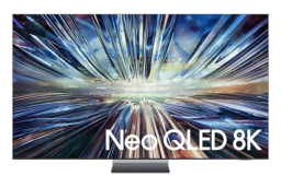 samsung-qn900d-8k-neo-qled-tizen