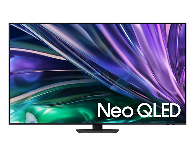 samsung-qn85d-4k-neo-qled-tizen