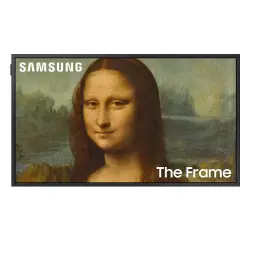 samsung-the-frame-ls03b-4k-qled-tizen