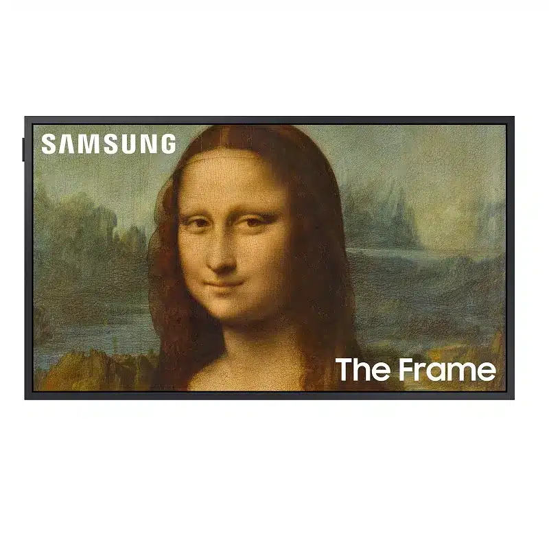 samsung-the-frame-ls03b-4k-qled-tizen
