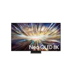 Samsung QN800D 8K Neo QLED Tizen