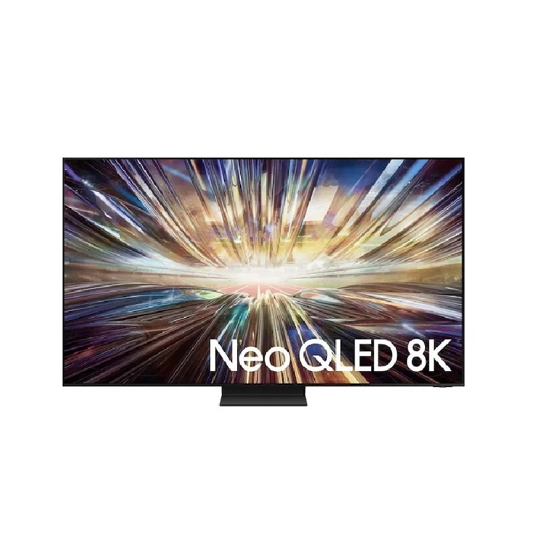 samsung-qn800d-8k-neo-qled-tizen