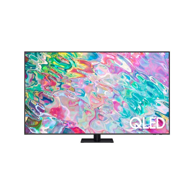 samsung-q70b-4k-qled-tizen