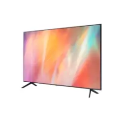 samsung-au7000-4k-led-tizen