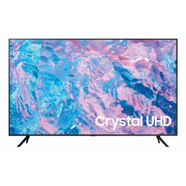 samsung-cu7000-4k-led-tizen