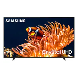 samsung-du8000-4k-led-tizen