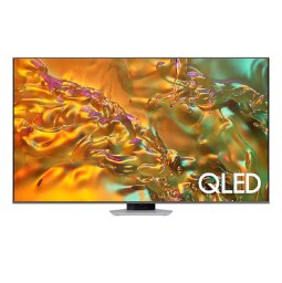 samsung-q80d-4k-qled-tizen