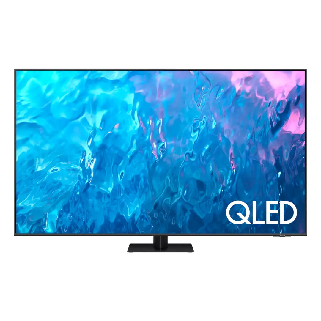 samsung-q70c-4k-qled-tizen