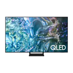 samsung-q60d-4k-qled-tizen