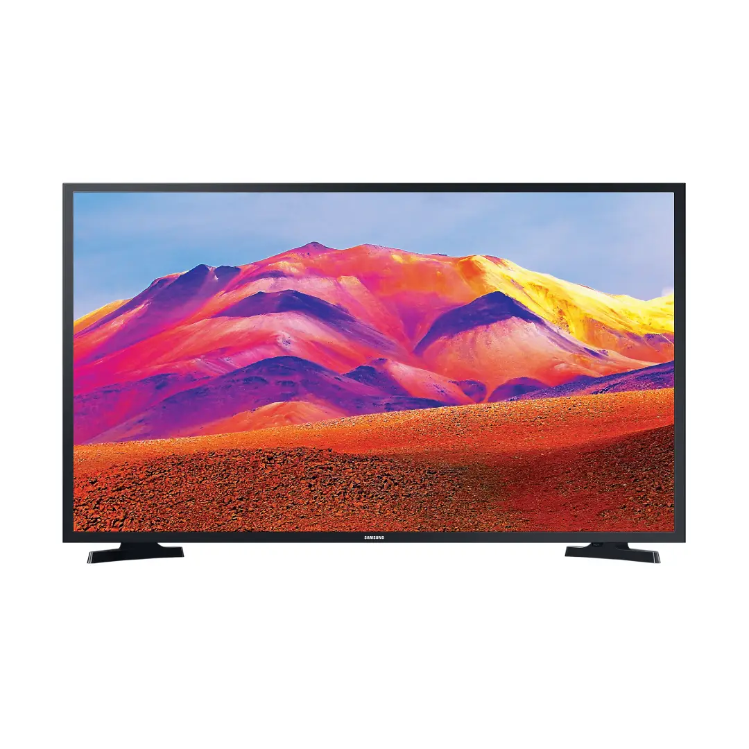 samsung-t5300-fhd-led-tizen