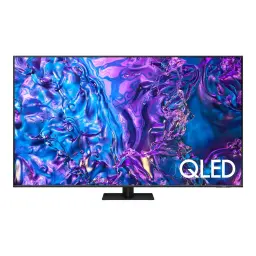 samsung-q70d-4k-qled-tizen