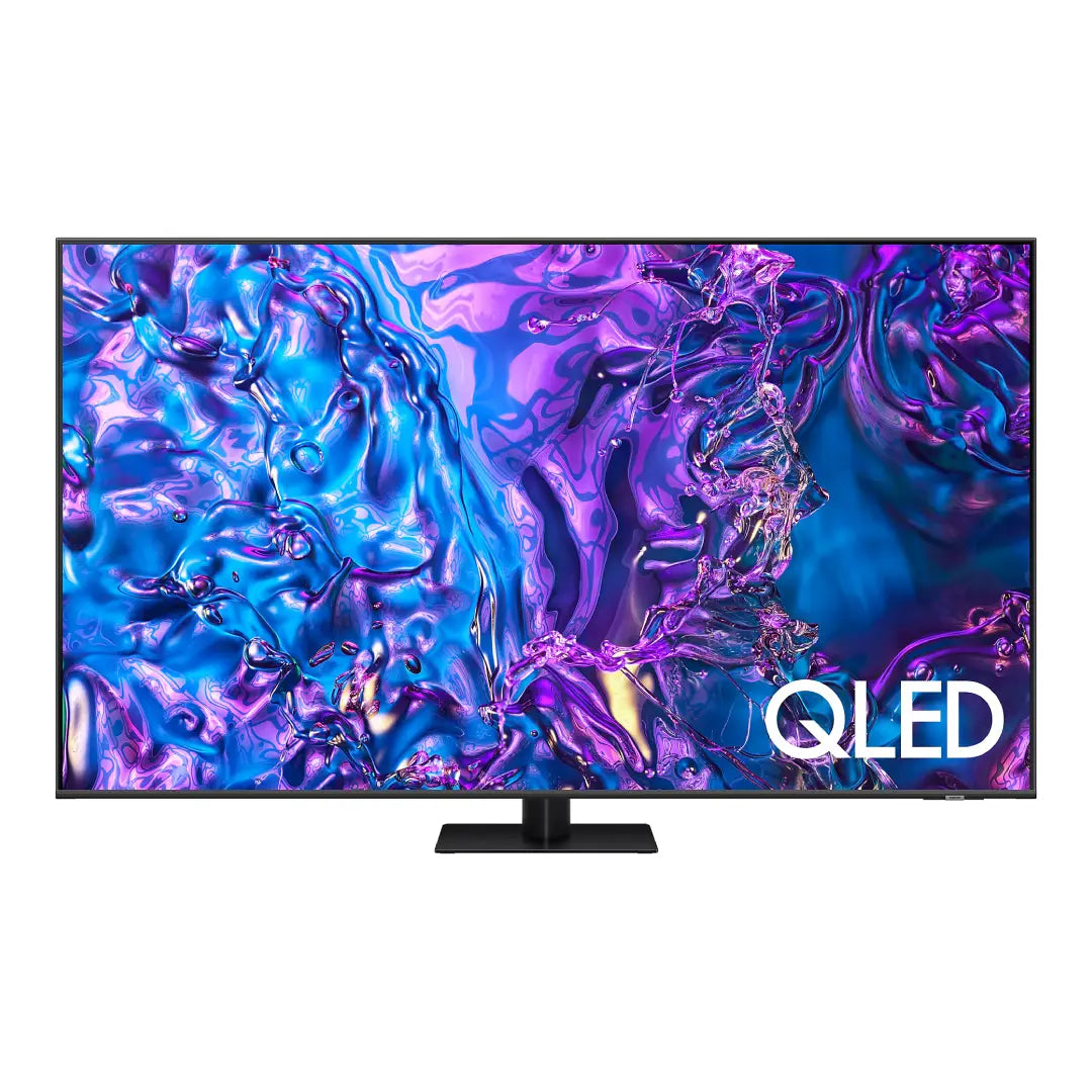 samsung-q70d-4k-qled-tizen