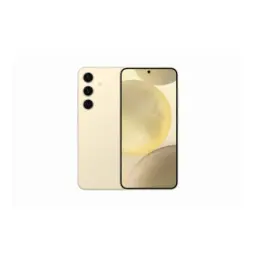 samsung-galaxy-s24