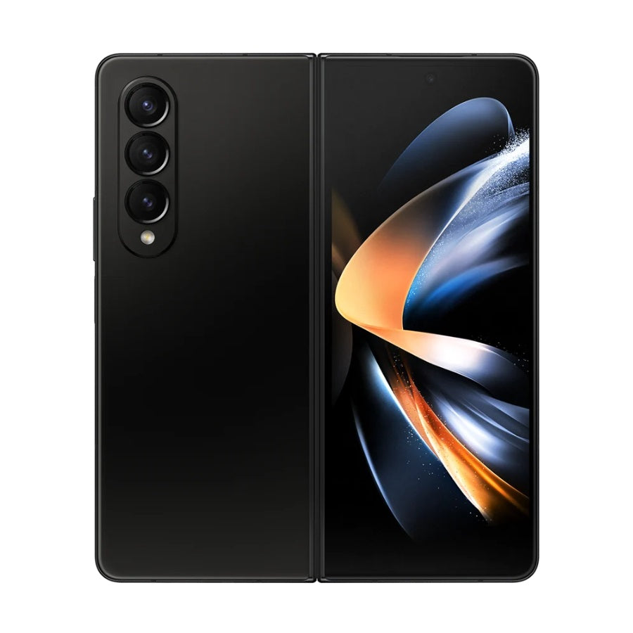 samsung-galaxy-z-fold-4