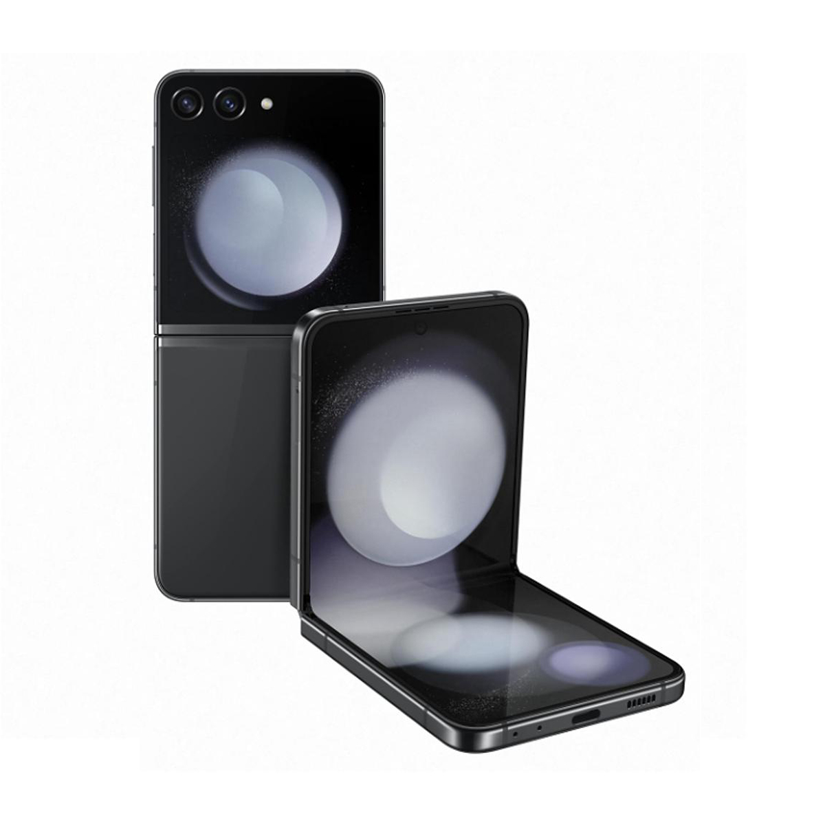 samsung-galaxy-z-flip-5