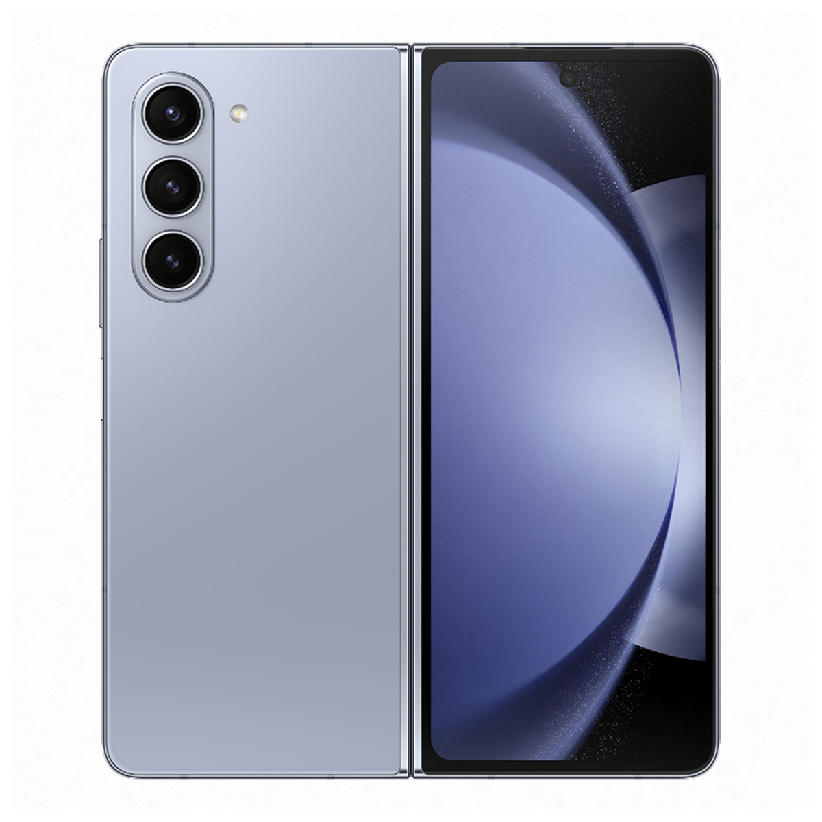 samsung-galaxy-z-fold5