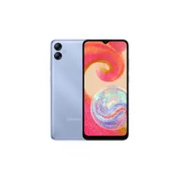 samsung-galaxy-a04e