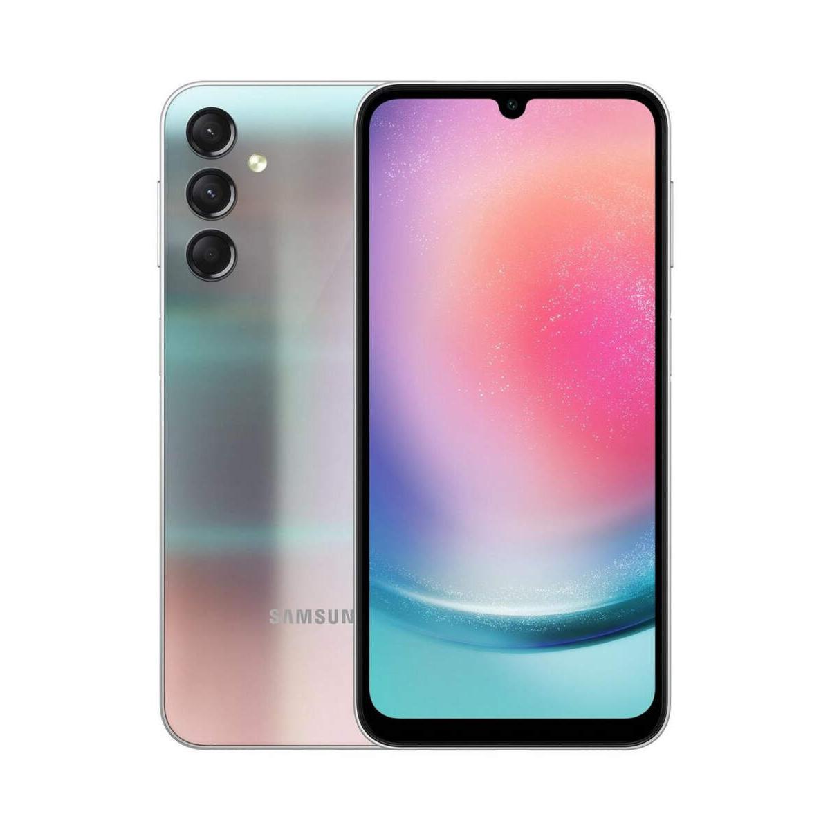 samsung-galaxy-a24-4g