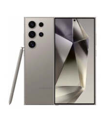 samsung-galaxy-s24-ultra