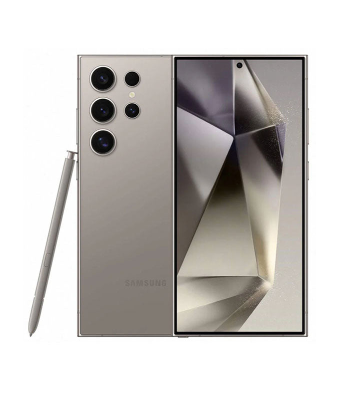 samsung-galaxy-s24-ultra