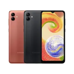 samsung-galaxy-a04