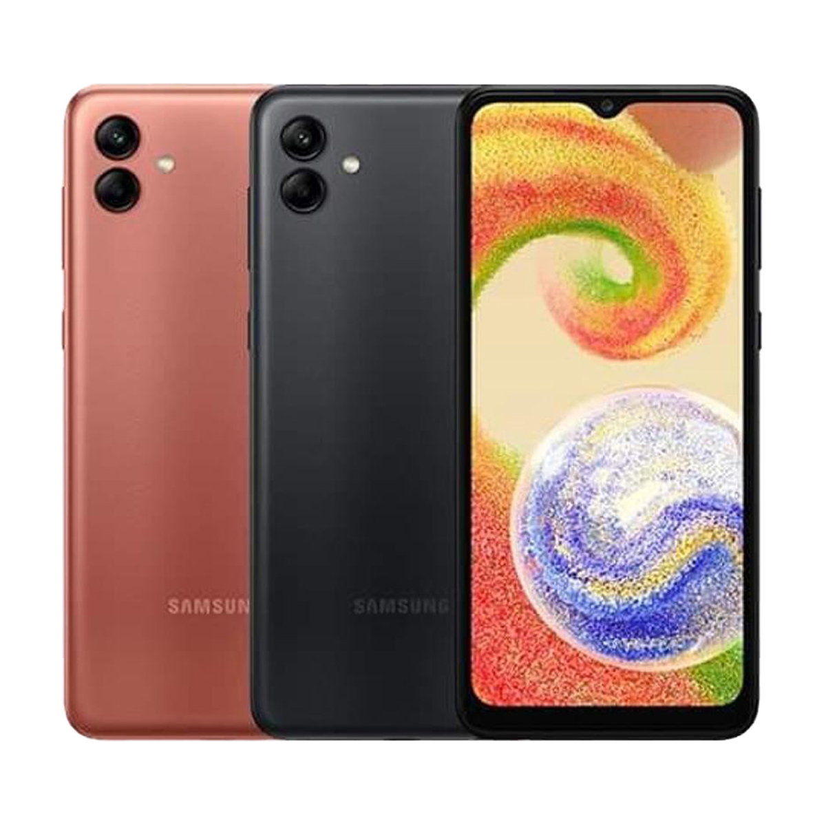 samsung-galaxy-a04