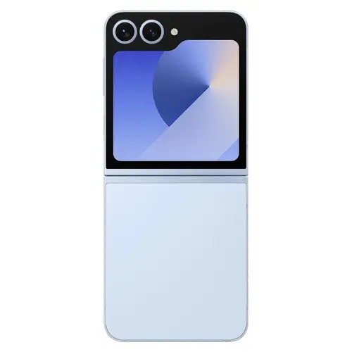 samsung-galaxy-z-flip-6