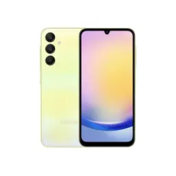 samsung-galaxy-a25