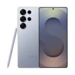 samsung-galaxy-s25-ultra