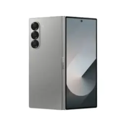 samsung-galaxy-z-fold-6
