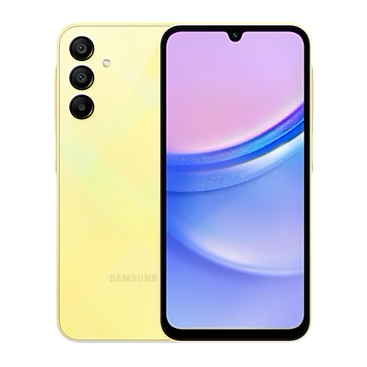 samsung-galaxy-a15