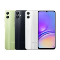 samsung-galaxy-a05