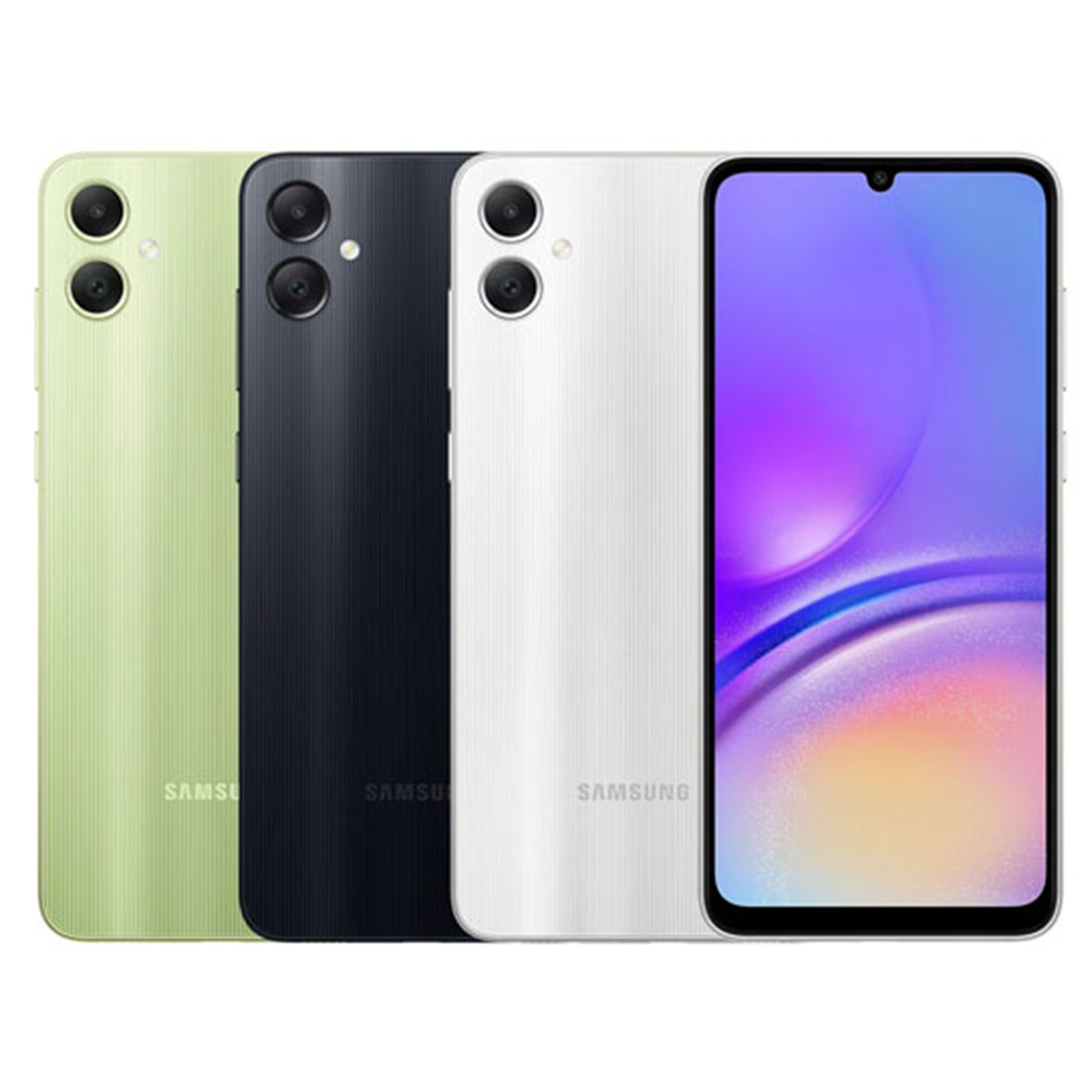 samsung-galaxy-a05