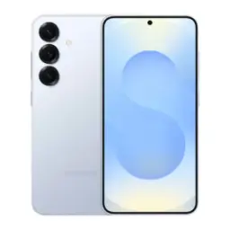 samsung-galaxy-s25