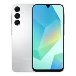 samsung-galaxy-a16